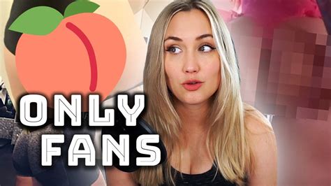 fairybaby09 only|OnlyFans.